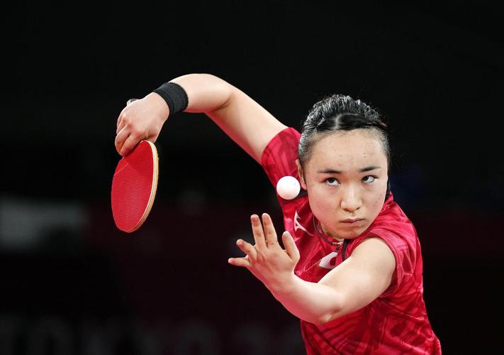 Dan Nguyen