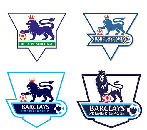 Tứ Kết AFC Champions League