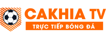 Uống Thuốc Giảm Cân Có Hại Không - khung thành